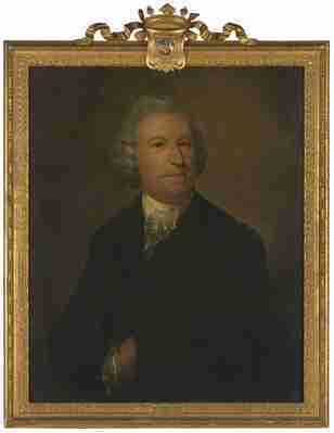 b63ef4c9-deb2-4752-9722-8841d1b4ffa1.jpg; 1863-0004-SCH; Portret van Mr.Thomas Hoog; portretten