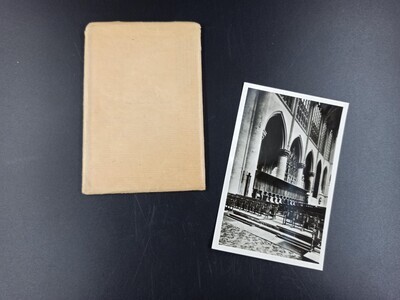 b72be188-43ae-4e7a-94e3-25be9313446d.jpg; 1997-0001-PRE/a-k; Envelop met tien foto's van de Grote Kerk te Breda; fotomap