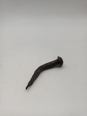 b767dda7-7273-4c29-878d-573d7110034f.jpg; 217.06; Nagel; nagel