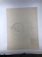 b7685a95-1ed3-4676-aaf5-d89c74f299df.jpeg; 2017-0001-TEK/41-103; 63 tekeningen van Tiny Büller; tekeningenmap