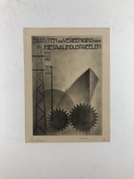 b795636c-8df1-4421-844c-f0147bf3877a.jpeg; 2017-0001-TEK/41-103; 63 tekeningen van Tiny Büller; tekeningenmap