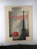 b79fc747-1422-4c9a-b52c-ca5de7bd7279.jpeg; 2017-0001-TEK/41-103; 63 tekeningen van Tiny Büller; tekeningenmap