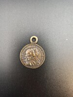 b84a5203-8d39-40dc-a5d2-df0d5ecdbd32.jpg; 0000-0010-PEO; ;