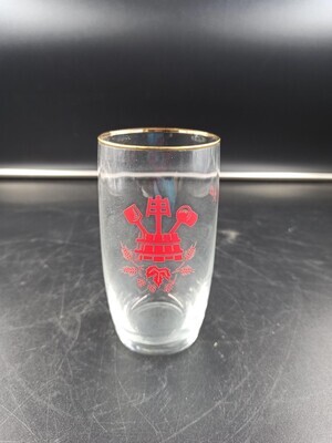 b8ab5d95-7e74-471b-969e-892b8288110d.jpg; 1993-0003-HHI; ZHB bierglas.; bierglazen