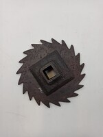 b90c73d2-189a-4eb4-bd17-3b5c0eb6a1dc.jpg; 212.01; Tandwiel; tandwiel