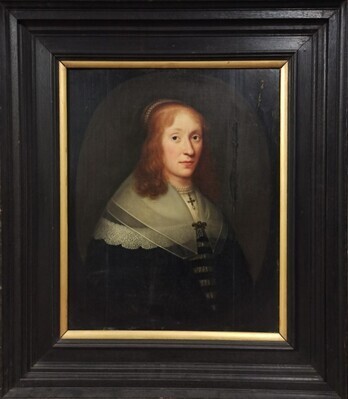 ba027a82-fa9a-4738-9235-bae63d9d5bc7.jpg; 1870-0004-SCH; Portret van Rijnburgh Sebastiaensdr. de Jonge; portretten