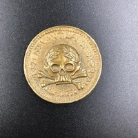 ba408953-2977-45da-993c-c5ed8415daef.jpg; 0000-0075-PEO; De West Lange Achteromsbuurt; Buurtpenning