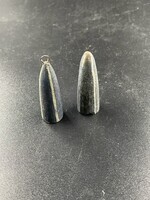 ba9b6e72-b956-40c8-ae7e-2422b5da3687.jpg; 1960-0279-KPO/022; Houten bord; bord (informatie)