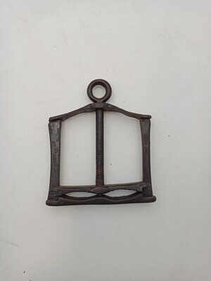 bb6b2664-0b46-4836-8402-d6aaa8c6d851.jpg; 450; Vingerklem; Vingerklem