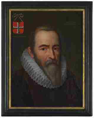 bbfe6330-ffe8-4b30-a581-68584108b59f.jpg; 0000-0070-SCH; Portret van Johan van Oldenbarnevelt; portretten