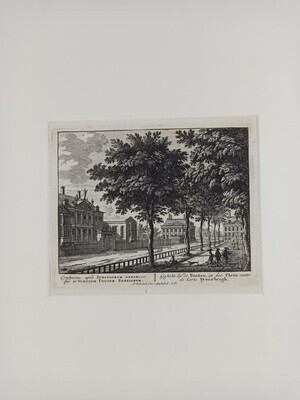 bcc1a9d5-9eea-4310-981d-c72a5a01c409.jpg; 0000-0683-PRE/OB; Het Plein.; prenten