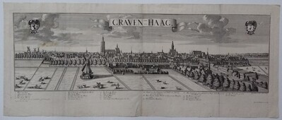 bd4f5dbc-5864-4c16-bedc-b6a9acd840ab.jpg; 1862-0006-HHI/b; 'Graven-Haag'.; prenten