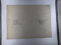 bd55cfd2-4e1c-4f4c-8cae-d8924fb08b9a.jpeg; 2017-0001-TEK/41-103; 63 tekeningen van Tiny Büller; tekeningenmap