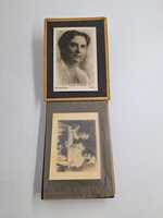 bd912f0e-dc74-450a-83ec-5f69852fc8da.jpg; 2020-0023-PRE; Fotoalbum met foto's uit Den Haag tijdens de Tweede Wereldoorlog; fotoalbums