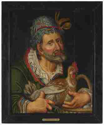 bdd60643-6f12-4e05-b012-5747cf3c23d6.jpg; 0000-0055-SCH; De Hennetaster.; portretten