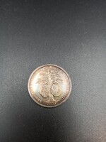 be15ba52-eec0-469f-acc3-20617ef9b4a4.jpg; 0000-0040-PEE; Het huwelijk van Carolina,prinses van Oranje-Nassau met Karel Christiaan, prins van Nassau-Weilburg.; onderscheidingen (eretitels)