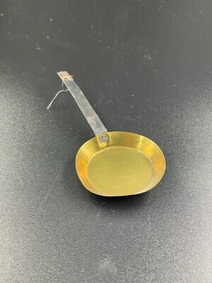 be88cbf1-fab1-4a47-a508-0c37a4deea2c.jpg; 1960-0276-KPO/027; Koperen koekenpan; koekenpan