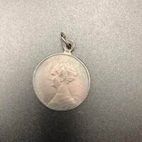 beef4dd5-ad63-488d-9196-e4596f002954.jpg; 1980-0008-PEE; Het 25-jarig regeringsjubileum van Wilhelmina, koningin der Nederlanden; onderscheidingen (eretitels)