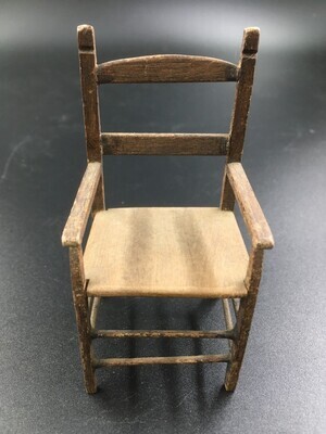 bf135905-152e-44e4-8667-b40b6d120bd9.jpg; 1960-0276-KPO/002; Leunstoel; leunstoelen