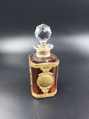 bfee3709-1e68-4a48-a5a0-e01effe6f61b.jpg; 0000-0016-MGL; Parfum 'Astris LT Piver Paris'; parfumflessen