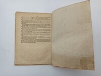 c339d3ce-4187-4647-aa30-43d8afb69420.jpg; 400; Pamflet 'Vertoog ofte Consideratien Den Hove van Hollandt'; pamfletten