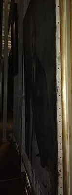 c3d3d095-9a5b-4d14-98bb-c1ea98a18ab8.jpg; 2002-0057-HHI; Studie voor portret van Burgemeester Van der Bilt.; studie (beeldmateriaal)