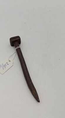 c562c8be-7667-4e7c-b777-04dc84ad1a21.jpg; 216.01; Nagel; nagel