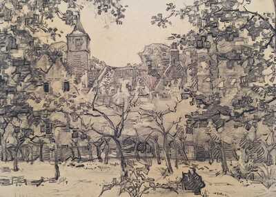 c6690206-404a-4e5c-b16d-eadc66604854.jpg; 1969-0012-TEK; De Binckhorst; tekeningen