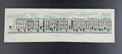 c6fc47c3-e1a9-4c8b-871e-8c586ea21390.jpg; 1956-0125-PRE; De Prinsessegracht.; prenten