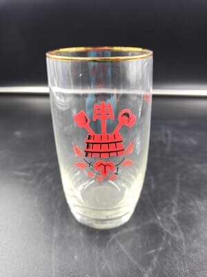 c7329cff-4867-484b-8507-d2f628be3a83.jpg; 1993-0016-HHI; ZHB bierglas; bierglazen