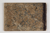 c740ad80-8a8f-44b4-bcc1-babf31d4af66.jpg; 2013-0008-TEK/01-32; Een schetsboek van Alexine Tinne, reizen in Europa.; schetsboeken