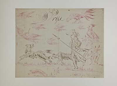 c80f85b5-f89b-44f7-b966-cde201834d4d.jpg; 1892-0003-HHI; Schoolprijs; documenten