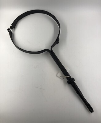 c82857e6-3242-4b90-a799-434b48799987.jpg; 155; Lijfbeugel; Lijfbeugel