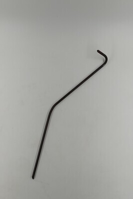 c8ab7da1-403b-499b-8e2c-c4e33bf25bf4.jpg; 218.06; Nagel; nagel