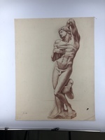 c939a047-56f8-46ba-9891-4748dbc06dcc.jpeg; 2017-0001-TEK/2-40; 39 tekeningen van Tiny Büller; tekeningenmap