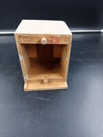 c9a2f4c2-65ad-46f5-a6e8-cf88558c46c2.jpg; 1941-0001-MHO/79; Model van gebouw aan de Hofvijver; gebouwen