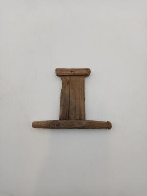 cbb722bb-b8ac-4de6-832e-57b57c6f97e3.jpg; 341.02; Ornament; ornamenten