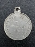 cc48c606-46d2-45ff-a468-cb2d73f4315b.jpg; 0000-0147-PEO; De onthulling van het nationaal monument ter herinnering aan 1813 te 's Gravenhage; onderscheidingen (eretitels)