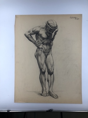 cc92bc99-e1a2-4b18-9820-d944361639c6.jpeg; 2017-0001-TEK/41-103; 63 tekeningen van Tiny Büller; tekeningenmap