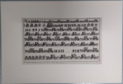 d3a89696-098f-48a6-b254-89bdd268d5b3.jpg; 0000-0119-HHI; Plechtige installatie van Prins Willem V tot erfstadhouder over de Unie, 8 maart 1766.; prenten