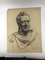 d3c42b6c-af64-4aeb-a50e-128bdba13b34.jpeg; 2017-0001-TEK/2-40; 39 tekeningen van Tiny Büller; tekeningenmap