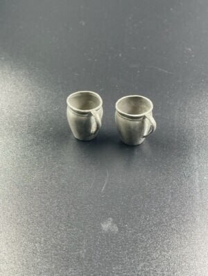 d49ceeb9-ec4b-457d-9697-4e4d7e5cfd9c.jpg; 1960-0284-KPO/041; Tinnen bierpul; bierpullen