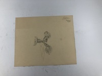 d59c5590-6768-4f68-b3f6-5c20c09a00b4.jpeg; 2017-0001-TEK/2-40; 39 tekeningen van Tiny Büller; tekeningenmap