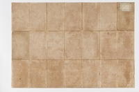 d59e0ea2-4cf1-4d33-981c-6aa5023d6874.jpg; 2013-0002-ODI; Wereldkaart "Planisphère Terrestre"; landkaarten