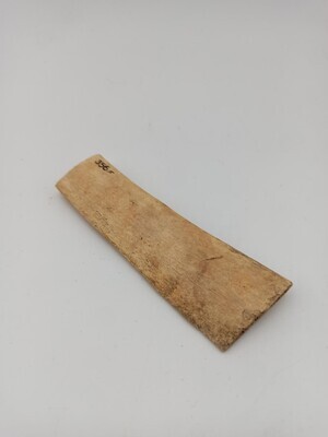 d5c9757e-7783-4060-b8b7-6969365e5b59.jpg; 356.15; Botje; bot (materiaal)