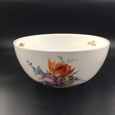 d61bffd2-6e2e-4d0a-ae50-fe6c4783d723.jpg; 1873-0006-OCE; Porseleinen spoelkom; spoelkommen