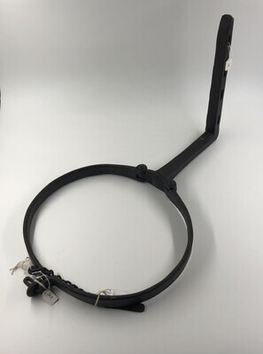 d8cc393a-004f-4fc0-b0ab-c4b5b993b046.jpg; 148; Lijfbeugel; Lijfbeugel