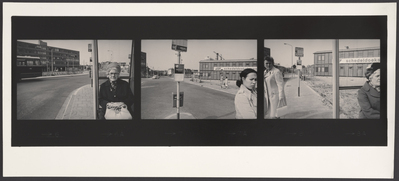 d8e34972-a1b5-40e8-90d5-6b115887c77f.jpg; 2023-0002-PRE; Schedeldoekshaven, Den Haag; stadsgezicht