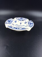 d93af66b-b131-41fc-92ce-bba4d80eaab4.jpg; 0000-0274-MCE; Asbak met de tekst 'Generale Staf'; asbakken