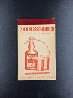 d9bcbb42-6e83-41b0-8fde-bd0930364add.jpg; 2015-0003-PRE; ZHB notitieboekje ; notitieboeken